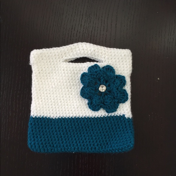 Meet your posher - Picture 8 of 15